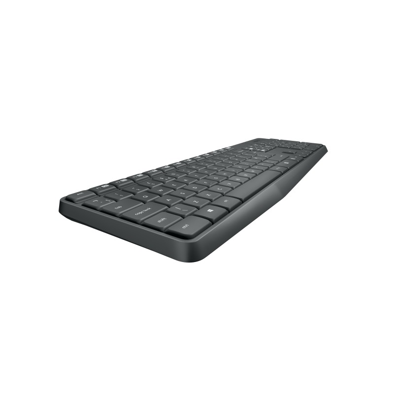 traton-logitech-mk235-wireless-ingles-920-007931-6.jpg