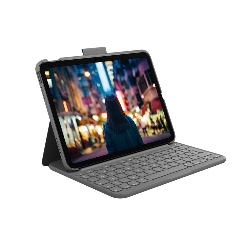 funda-con-teclado-logitech-slim-folio-gris-920-011426-1.jpg