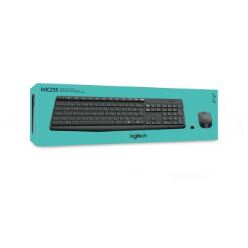 traton-logitech-mk235-wireless-ingles-920-007931-11.jpg