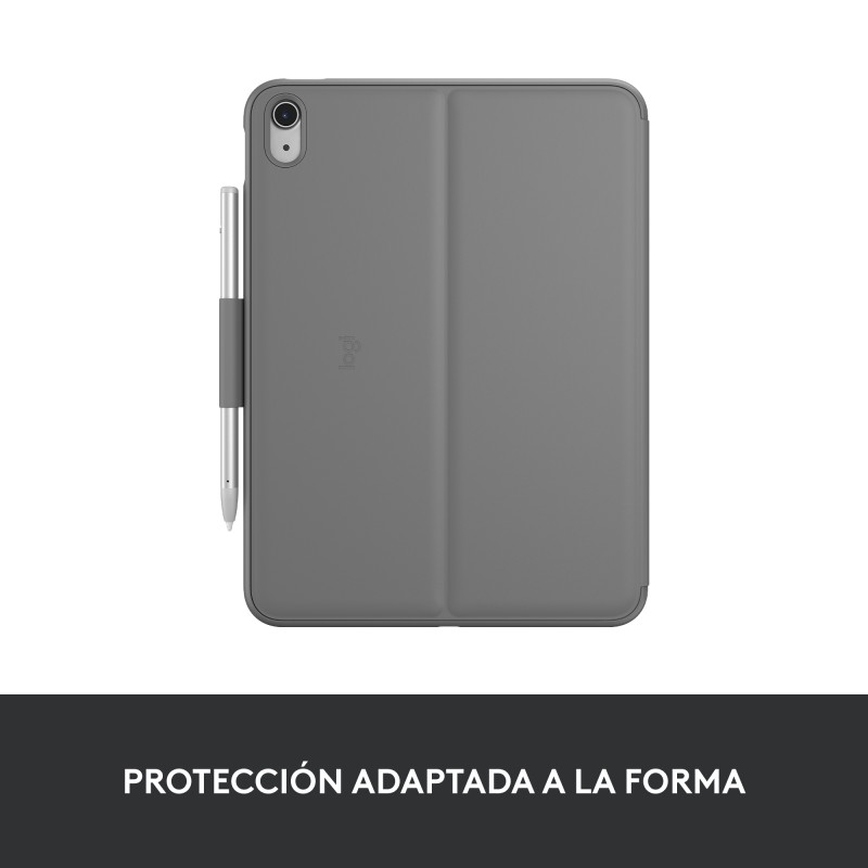 funda-con-teclado-logitech-slim-folio-gris-920-011426-5.jpg