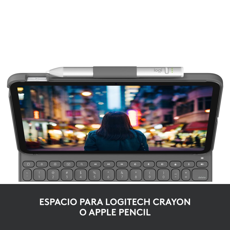 funda-con-teclado-logitech-slim-folio-gris-920-011426-6.jpg