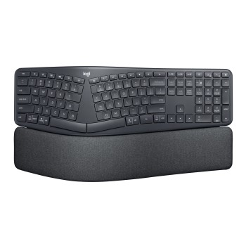 teclado-logitech-k860-wireless-bt-grafito-920-010350-1.jpg