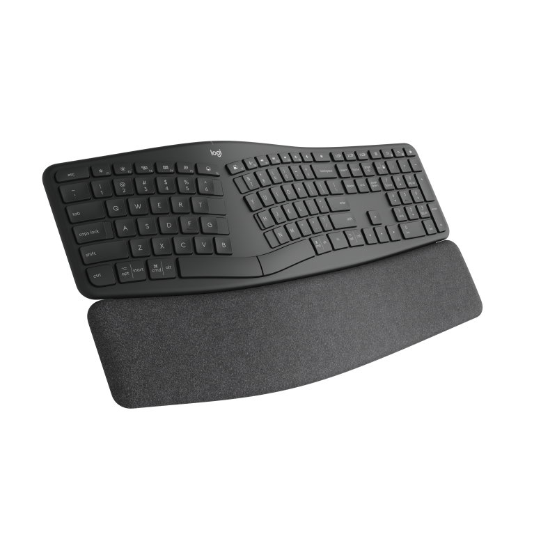 teclado-logitech-k860-wireless-bt-grafito-920-010350-2.jpg