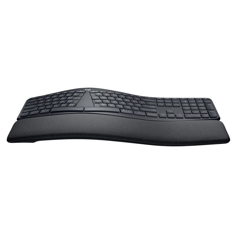 teclado-logitech-k860-wireless-bt-grafito-920-010350-4.jpg