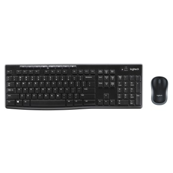 teclado-raton-logitech-mk270-frances-920-004510-1.jpg