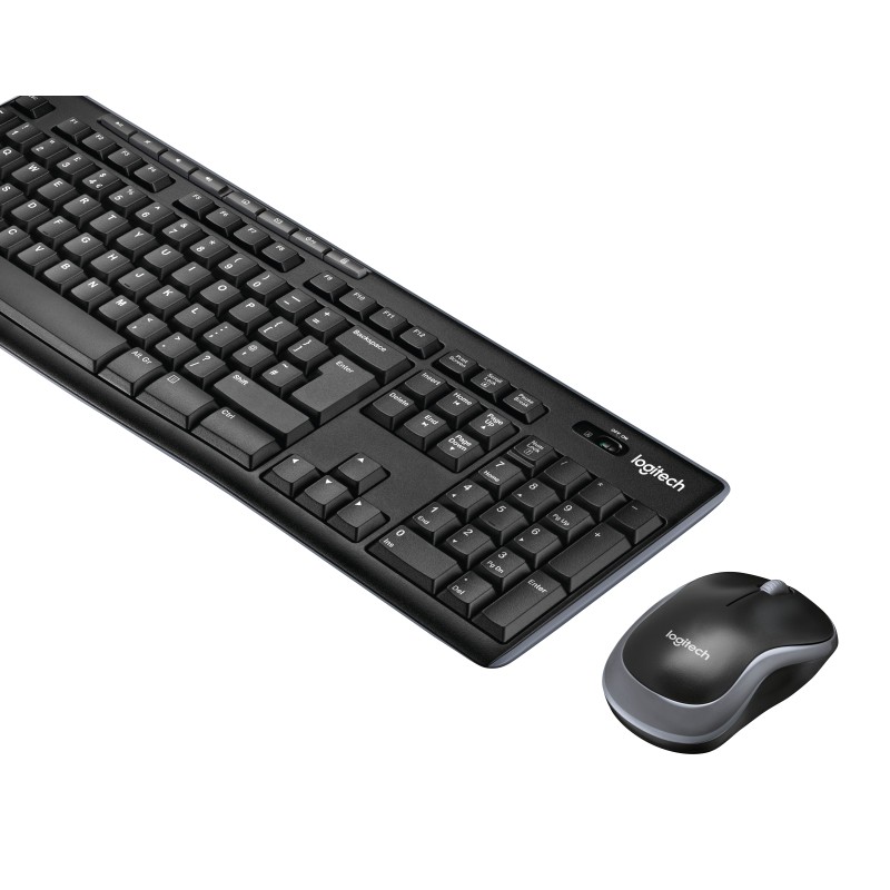 teclado-raton-logitech-mk270-frances-920-004510-4.jpg