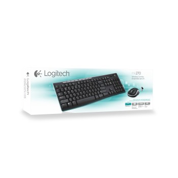 teclado-raton-logitech-mk270-frances-920-004510-5.jpg