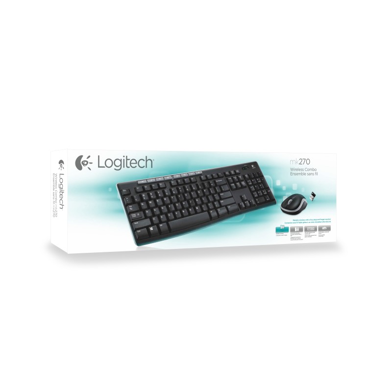 teclado-raton-logitech-mk270-frances-920-004510-5.jpg