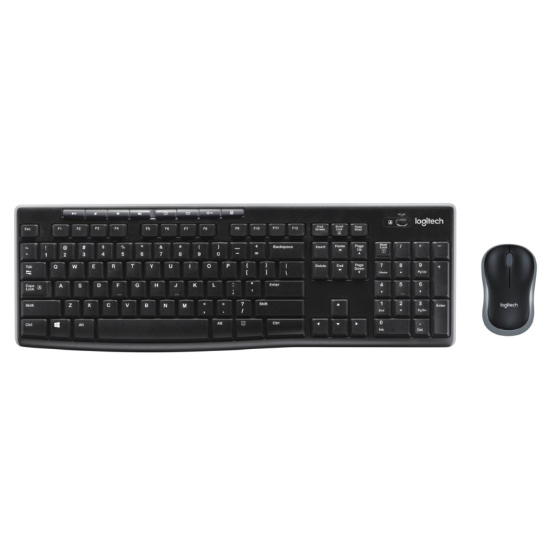 teclado-raton-logitech-mk270-frances-920-004510-6.jpg