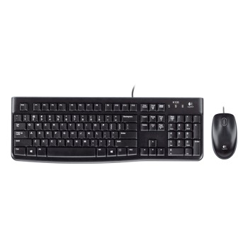 teclado-raton-logitech-mk120-italiano-920-002543-1.jpg