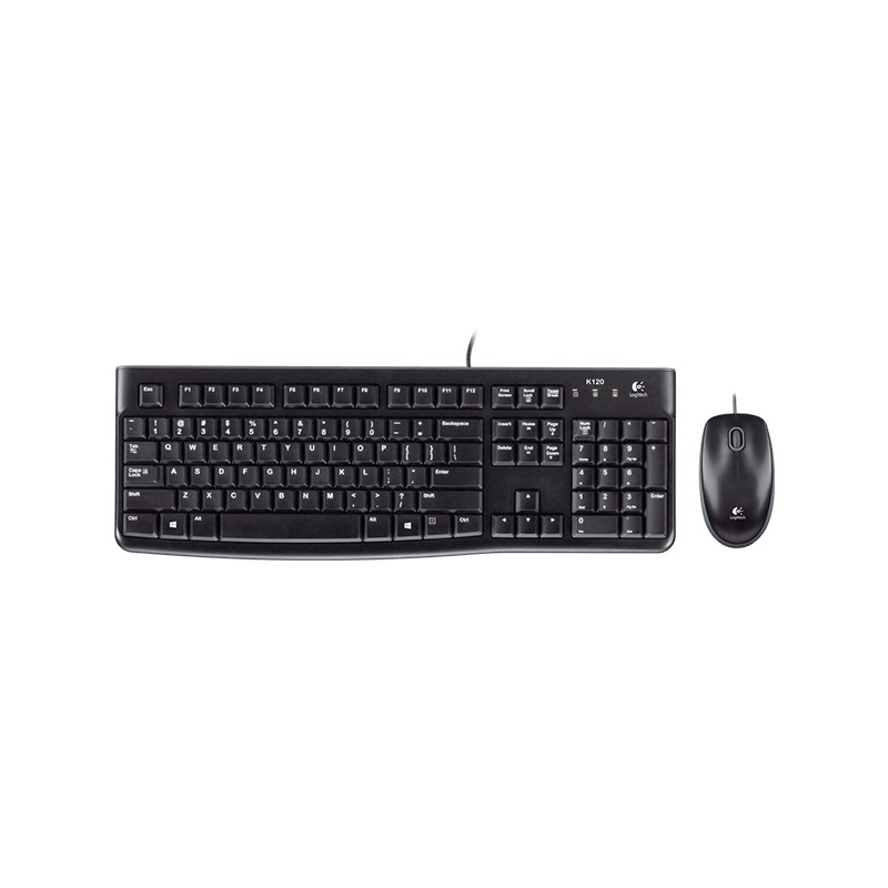 teclado-raton-logitech-mk120-italiano-920-002543-1.jpg