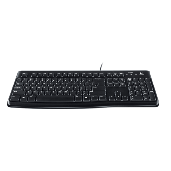 teclado-raton-logitech-mk120-italiano-920-002543-2.jpg