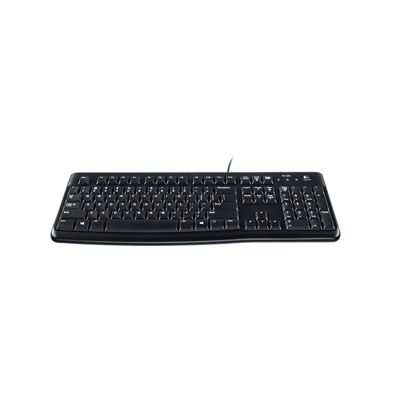 teclado-raton-logitech-mk120-italiano-920-002543-2.jpg