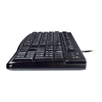 teclado-raton-logitech-mk120-italiano-920-002543-3.jpg