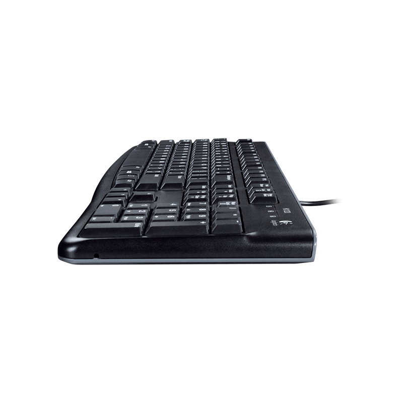 teclado-raton-logitech-mk120-italiano-920-002543-3.jpg