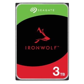 disco-seagate-ironwolf-35in-3tb-256mb-st3000vn006-1.jpg