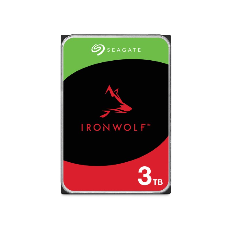 disco-seagate-ironwolf-35in-3tb-256mb-st3000vn006-1.jpg