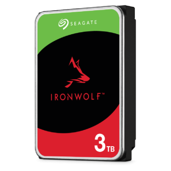 disco-seagate-ironwolf-35in-3tb-256mb-st3000vn006-2.jpg