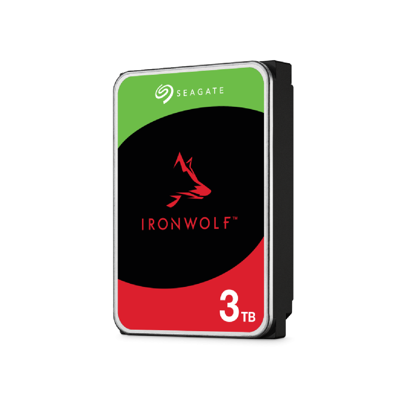disco-seagate-ironwolf-35in-3tb-256mb-st3000vn006-2.jpg