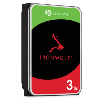 disco-seagate-ironwolf-35in-3tb-256mb-st3000vn006-3.jpg
