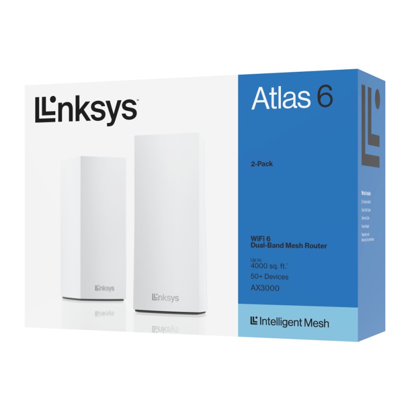 mesh-linksys-dualband-3xrj45-pack-2-blanco-mx2002-ke-11.jpg