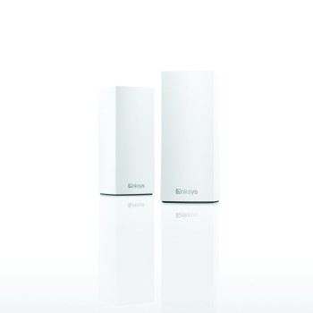 mesh-linksys-dualband-3xrj45-pack-2-blanco-mx2002-ke-12.jpg