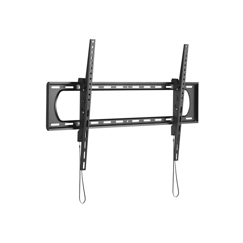 soporte-equip-60-120in-inclinable-120kg-eq650339-1.jpg