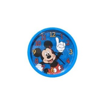 Reloj de Pared Mickey...