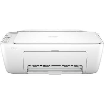 multif-hp-deskjet-2810e-a4-color-wifi-blanca-588q0b-1.jpg