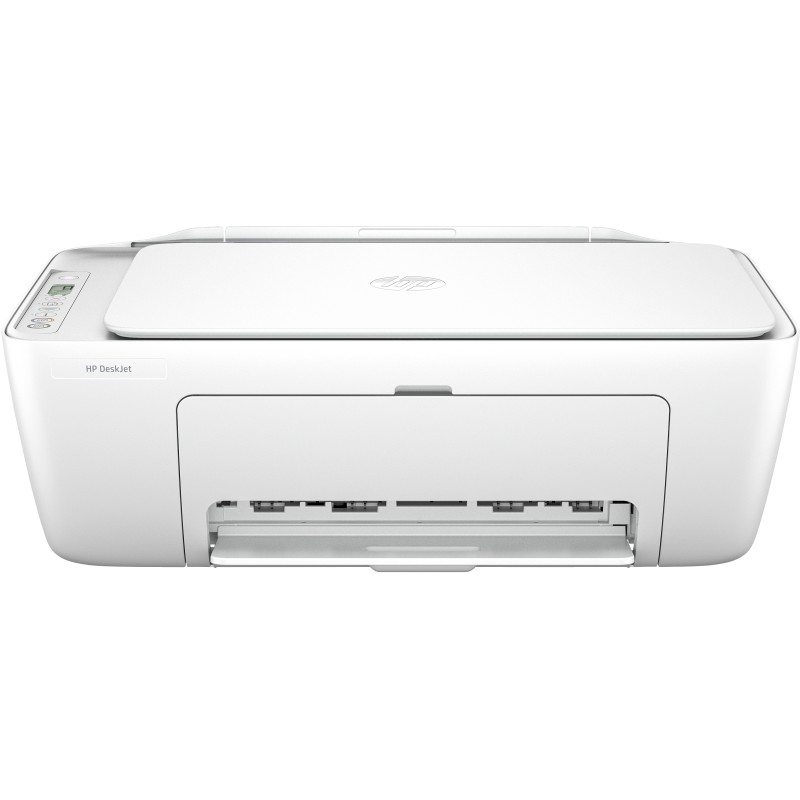 multif-hp-deskjet-2810e-a4-color-wifi-blanca-588q0b-1.jpg