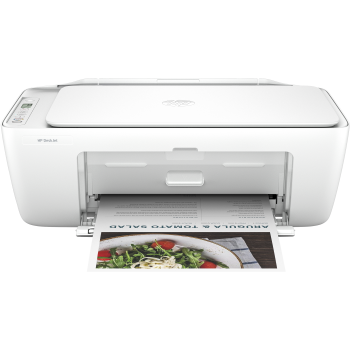 Multif HP DeskJet 2810e A4...