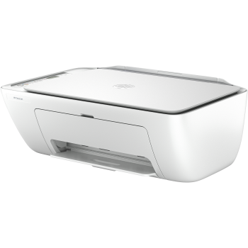 multif-hp-deskjet-2810e-a4-color-wifi-blanca-588q0b-3.jpg