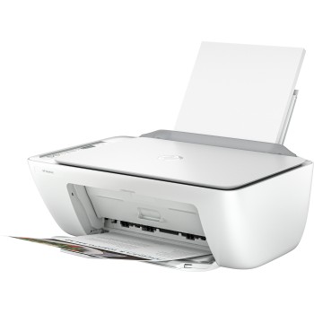 multif-hp-deskjet-2810e-a4-color-wifi-blanca-588q0b-4.jpg