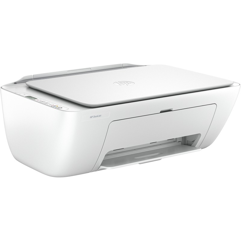 multif-hp-deskjet-2810e-a4-color-wifi-blanca-588q0b-5.jpg