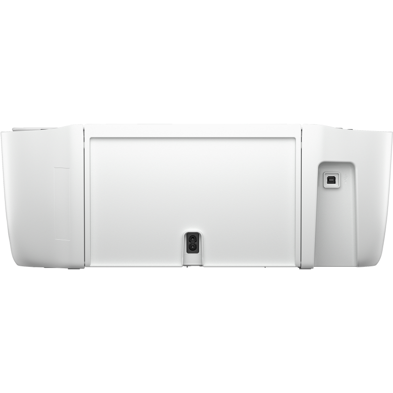 multif-hp-deskjet-2810e-a4-color-wifi-blanca-588q0b-7.jpg