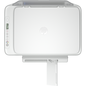 multif-hp-deskjet-2810e-a4-color-wifi-blanca-588q0b-8.jpg