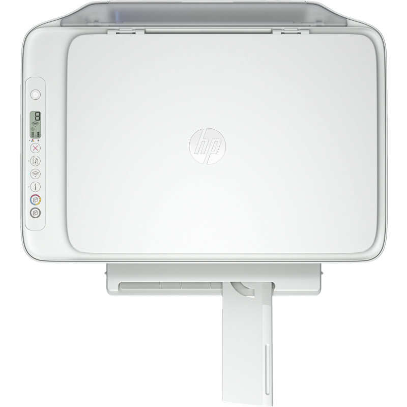 multif-hp-deskjet-2810e-a4-color-wifi-blanca-588q0b-8.jpg