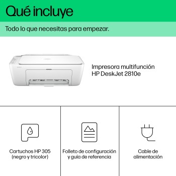 multif-hp-deskjet-2810e-a4-color-wifi-blanca-588q0b-12.jpg