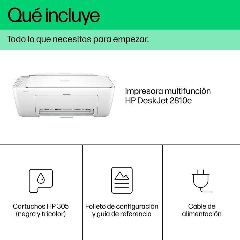 multif-hp-deskjet-2810e-a4-color-wifi-blanca-588q0b-12.jpg