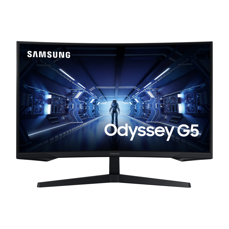 monitor-samsung-odyssey-g5-27in-curvo-lc27g55tqbuxen-2.jpg