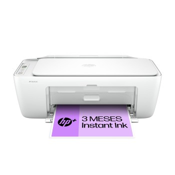 multif-hp-deskjet-2810e-a4-color-wifi-blanca-588q0b-17.jpg