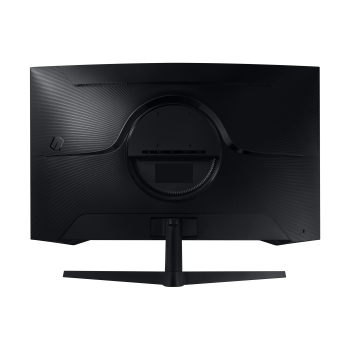 monitor-samsung-odyssey-g5-27in-curvo-lc27g55tqbuxen-3.jpg