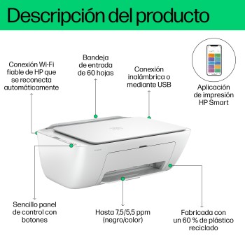 multif-hp-deskjet-2810e-a4-color-wifi-blanca-588q0b-20.jpg