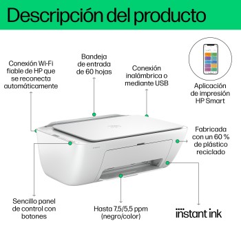 multif-hp-deskjet-2810e-a4-color-wifi-blanca-588q0b-21.jpg