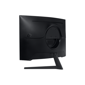 monitor-samsung-odyssey-g5-27in-curvo-lc27g55tqbuxen-9.jpg