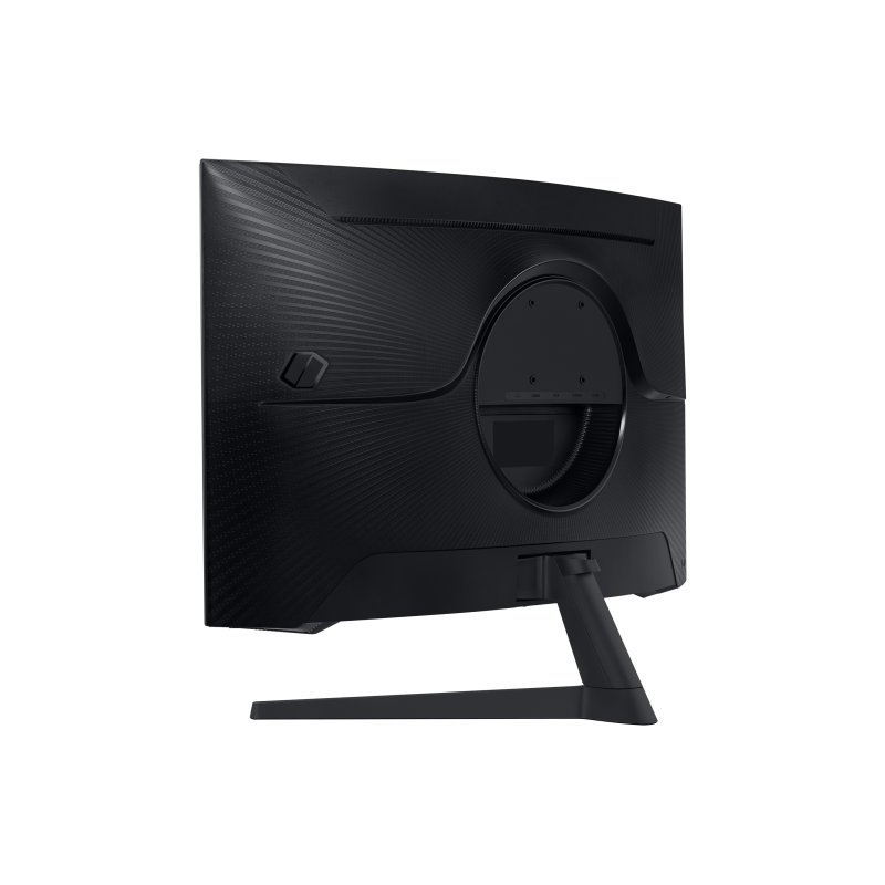 monitor-samsung-odyssey-g5-27in-curvo-lc27g55tqbuxen-9.jpg