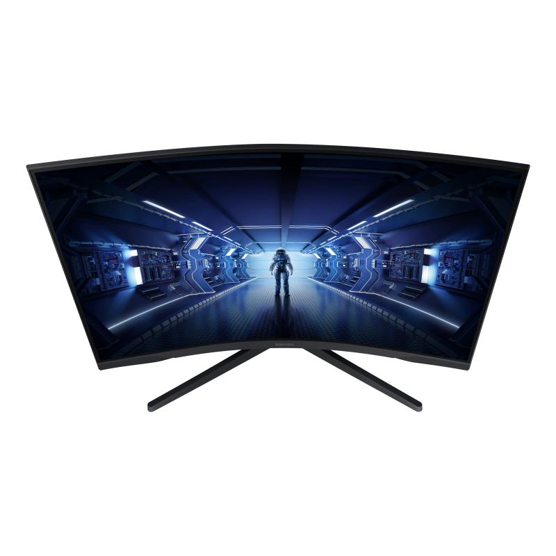 monitor-samsung-odyssey-g5-27in-curvo-lc27g55tqbuxen-11.jpg