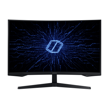 monitor-samsung-odyssey-g5-27in-curvo-lc27g55tqbuxen-17.jpg