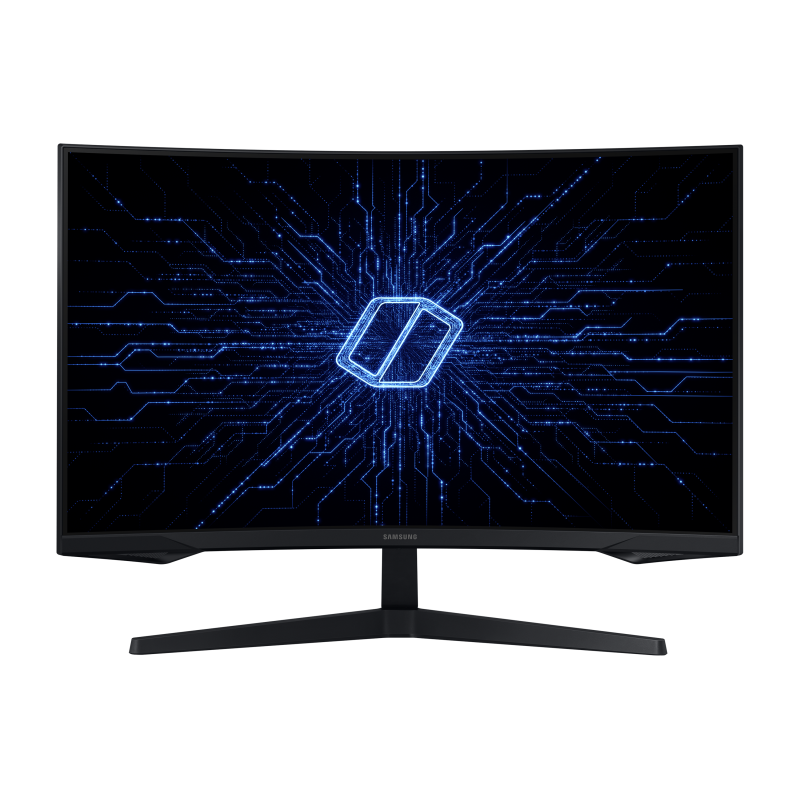 monitor-samsung-odyssey-g5-27in-curvo-lc27g55tqbuxen-17.jpg