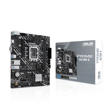 asus-prime-h610m-k-1700-2ddr5-4sata3-vga-hdmi-matx-1.jpg